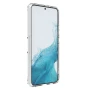 Nillkin Nature TPU Pro Series case for Samsung Galaxy S22 order from official NILLKIN store